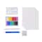 Faber Castell Soft Pastel Art Set